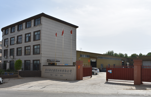 1660038796395937.png 1660038796395937.png